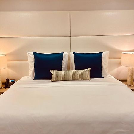 La Vue Boutique Hotel Calliaqua Ngoại thất bức ảnh